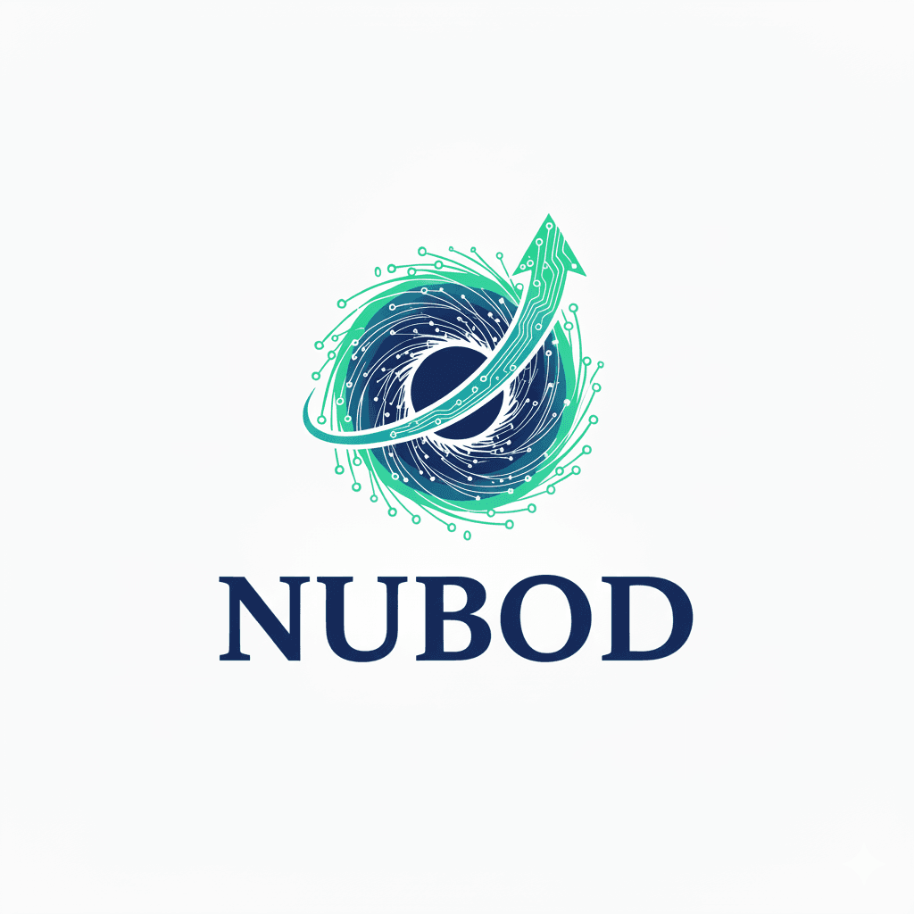 Nubod Exports Compliance Blog